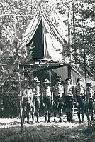 tenda rialzata.jpg